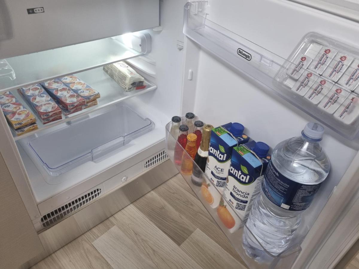 Casa Ninni Nanni Katania Zewnętrze zdjęcie